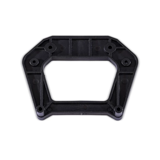 Front Shock Tower