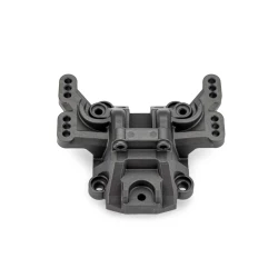 Bulkhead, upper