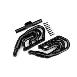 Engine exhaust/ 2.5x12mm CS (8)