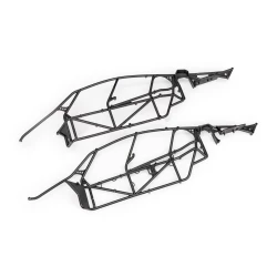 Cage, body (left & right) (attaches to #10911 body)