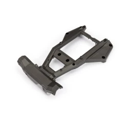 Chassis top brace
