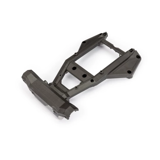 Chassis top brace