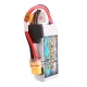 Gens Ace G Tech 1000mAh 11.1V 30C 3S LiPo Battery XT60 Plug