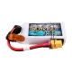 Gens Ace G Tech 1300mAh 11.1V 30C 3S LiPo Battery XT60 Plug