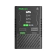 Gens Ace iMars mini G-Tech USB-C 2-4S 60W RC Battery Charger