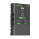 Gens Ace iMars mini G-Tech USB-C 2-4S 60W RC Battery Charger