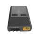 Gens Ace iMars mini G-Tech USB-C 2-4S 60W RC Battery Charger