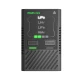 Gens Ace iMars mini G-Tech USB-C 2-4S 60W RC Battery Charger
