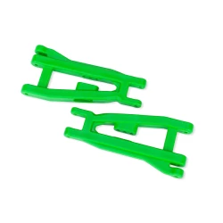 Groene Voorste Onderste Draagarmen (L&R)