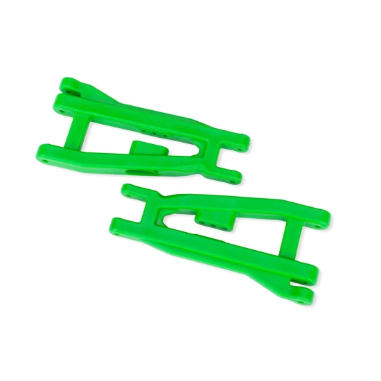 Groene Voorste Onderste Draagarmen (L&R)