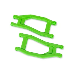 Groene Voorste Bovenste Draagarmen (L&R)
