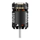 Hobbywing Ezrun 1626SD Motor 4000kV