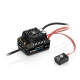 Hobbywing Ezrun MAX10 G2S ESC 80 Amp, 2-3s LiPo, BEC 5A