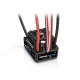 Hobbywing Ezrun MAX10 G2S ESC 80 Amp, 2-3s LiPo, BEC 5A