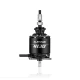 Hobbywing Platinum Motor 50x57 6mm 4130SL 420kV 6s Lipo