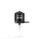 Hobbywing Platinum Motor 50x57 6mm 4130SL 420kV 6s Lipo