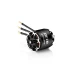 Hobbywing Platinum Motor 50x57 6mm 4130SL 420kV 6s Lipo