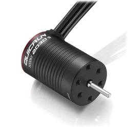 Hobbywing QuicRun 2030SL  5000kV G2