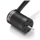 Hobbywing QuicRun 2030SL  5000kV G2