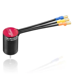 Hobbywing QuicRun 2030SL  5000kV G2