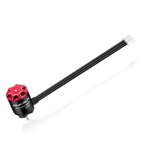 Hobbywing Quicrun Outer 1621SL 3500kV