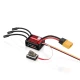 Hobbywing QuicRun WP16BL30 G2 Brushless ESC 30A 2-3s for 1:16