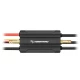 Hobbywing Seaking 120A Boat ESC V4 2-6s LiPo
