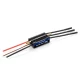 Hobbywing Seaking 120A Boat ESC V4 2-6s LiPo