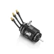 Hobbywing Seaking 2040SL 4000kV V2 Brushless Motor for Boats