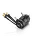 Hobbywing Seaking 2040SL 4000kV V2 Brushless Motor for Boats