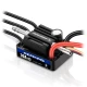 Hobbywing Seaking 30A Boat ESC V4 2-3s LiPo