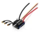 Hobbywing Seaking 30A Boat ESC V4 2-3s LiPo
