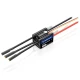 Hobbywing Seaking 60A Boat ESC V4 2-3s LiPo