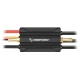 Hobbywing Seaking 90A Boat ESC V4 2-4s LiPo