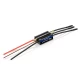 Hobbywing Seaking 90A Boat ESC V4 2-4s LiPo