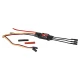 Hobbywing Skywalker V2 20A 1-4s, 2A BEC
