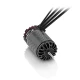 Hobbywing Xerun AXE4987SD 1600kV R3S Crawler Motor