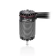 Hobbywing Xerun AXE4987SD 1600kV R3S Crawler Motor