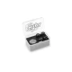 HUDY 10mm SET-UP BOARD LEVEL ADJUSTABLE FEET (4)