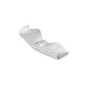 HUDY 1/10 FORMULA FRONT WING - WHITE
