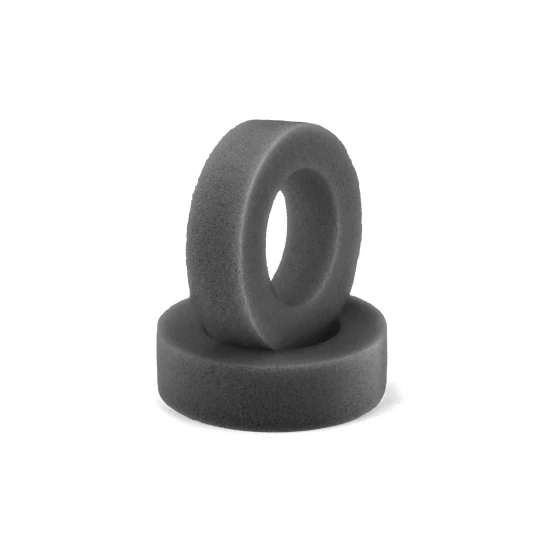 HUDY 1/10 OFF-ROAD INSERT 4WD FRONT CARPET - FOAM (2)