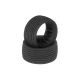 HUDY 1/10 OFF-ROAD INSERT 2WD/4WD REAR - CELL - BLACK (2)