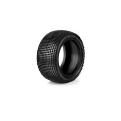 HUDY 1/10 OFF-ROAD TIRE 2WD/4WD REAR CARPET - 102 - MEDIUM (2)