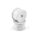 HUDY 1/10 OFF-ROAD WHEEL - 2WD/4WD – REAR – WHITE (2)