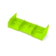 HUDY 1/8 OFF-ROAD STRIKE WING - GREEN