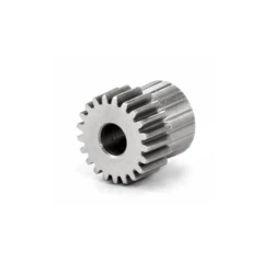 HUDY Alu Ultra-Light pignon - Hard Coated - 21T / 64