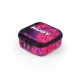 HUDY HARD CASE - 138x133x71MM - ACCESSORIES