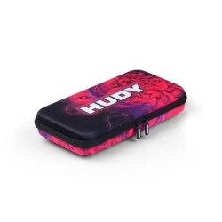 HUDY HARD CASE - 195x150x51MM - TOOLS / ACCESSORIES