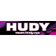 HUDY OUTDOOR BANNER 4000x1000