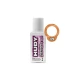 HUDY PREMIUM SILICONE OIL 17 000 cSt - 50ML